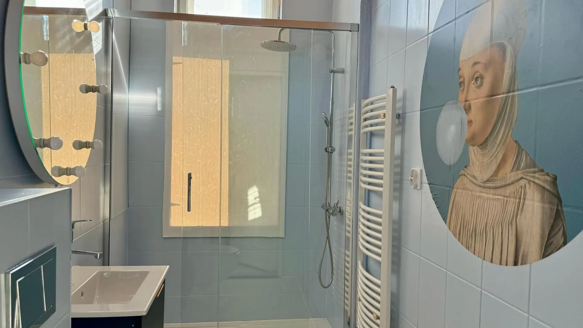 Sopot Monte Cassino Chill Rooms I 2 Min Beach 0*,  פולין