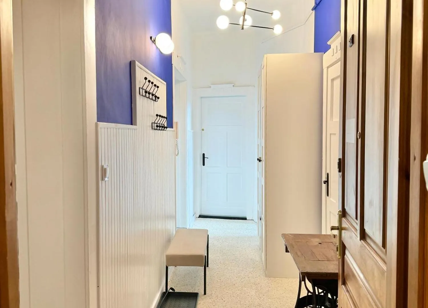 Sopot Monte Cassino Chill Rooms I 2 Min Beach פולין