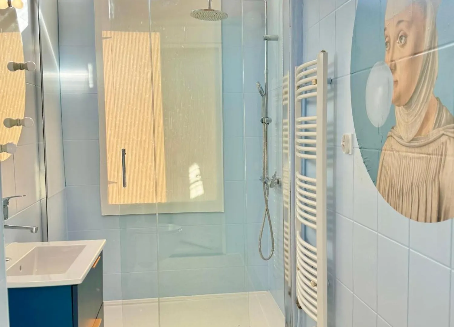 דירה Sopot Monte Cassino Chill Rooms I 2 Min Beach